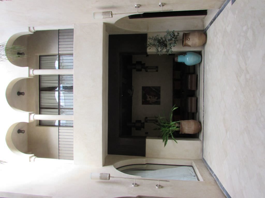 riadmarrakech37