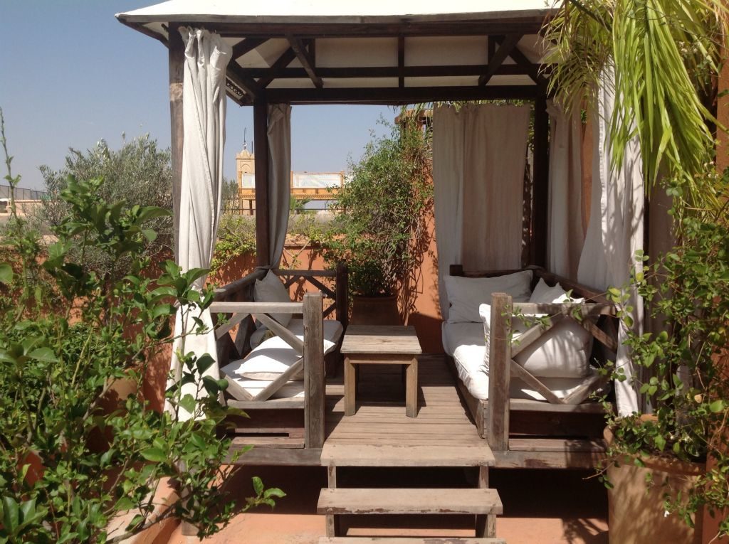 riadmarrakech25