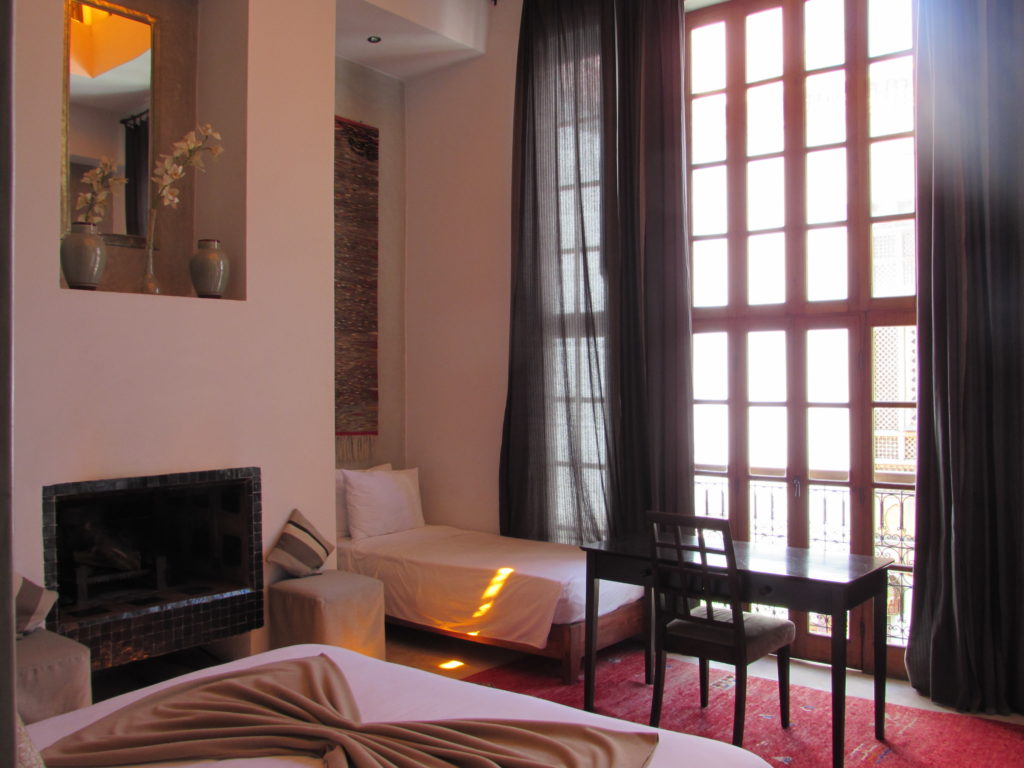 riadmarrakech32