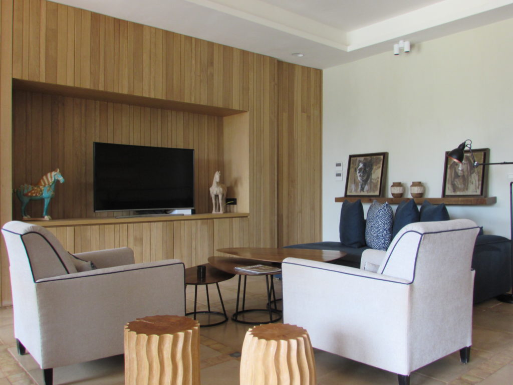 villamarrakech23