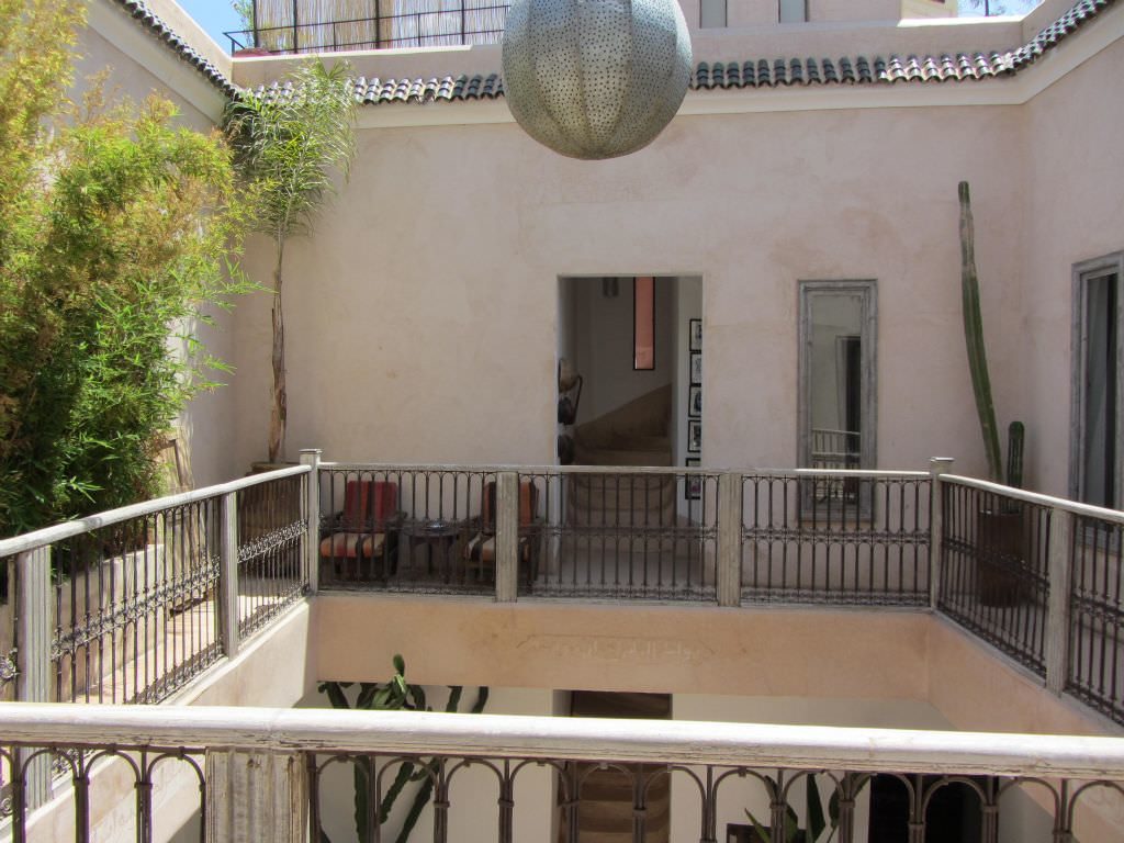 riadmarrakech34