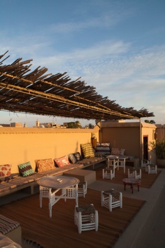 riadmarrakech29