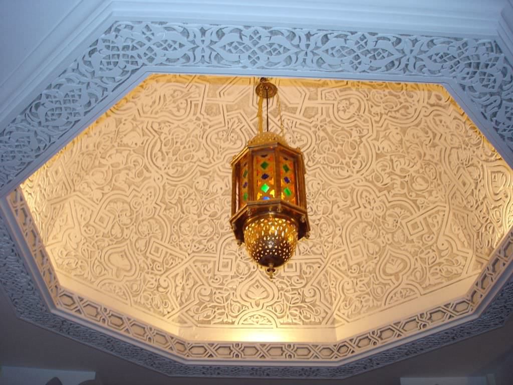 marrakechriad36