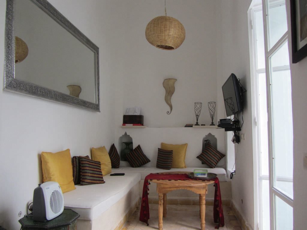 marrakechriad27