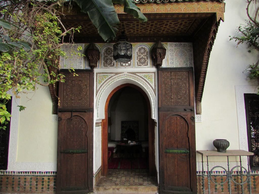 riadmarrakech28