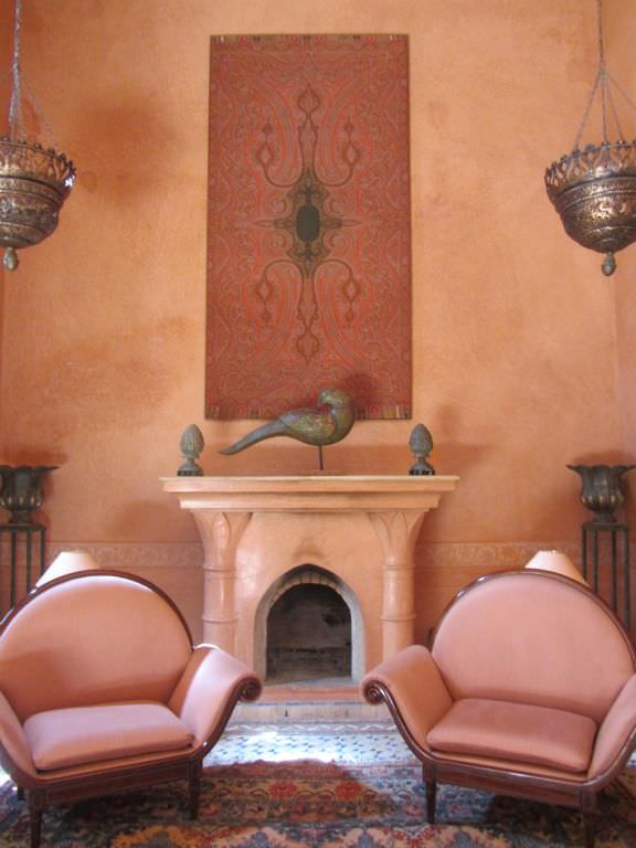 villamarrakech27
