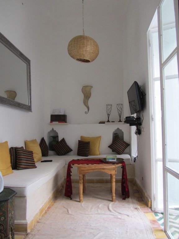 marrakechriad28