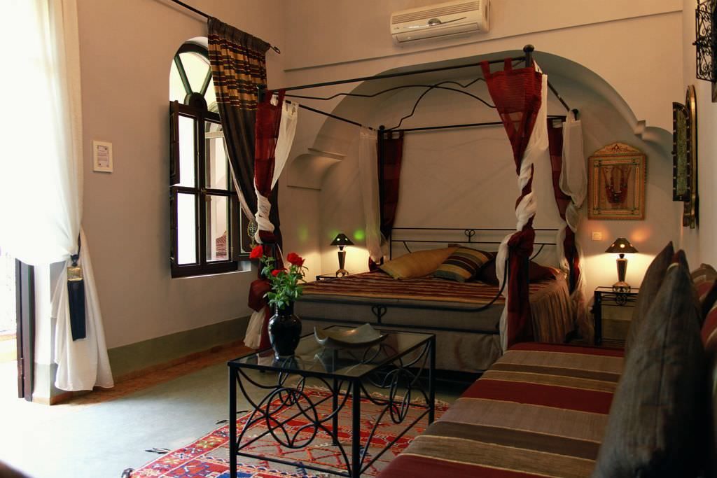 Marrakechriad37
