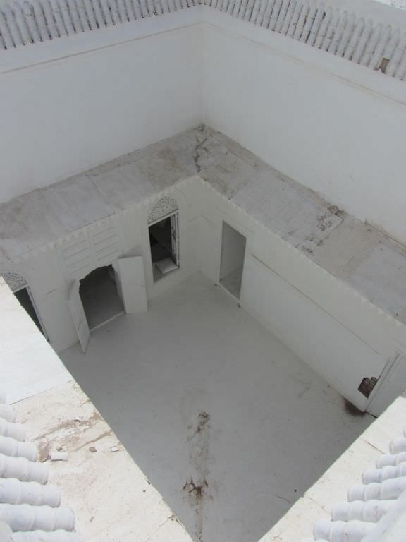 Marrakechriad37