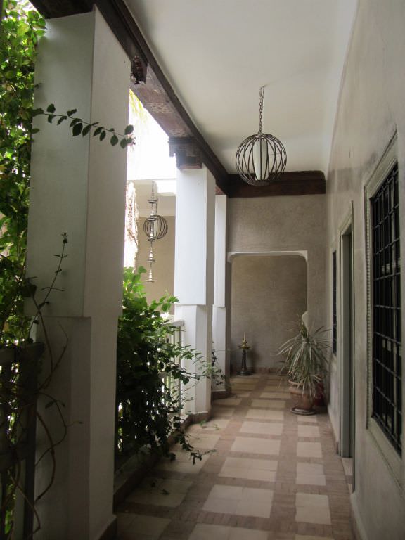 Marrakechriad37