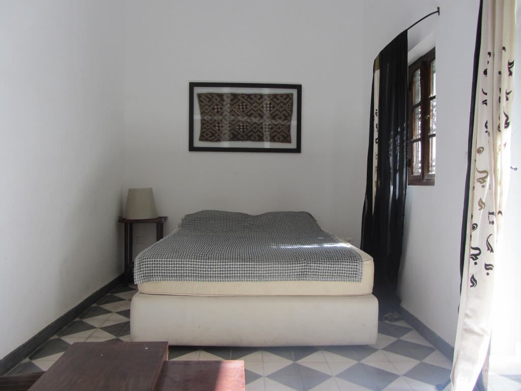 riadmarrakech34