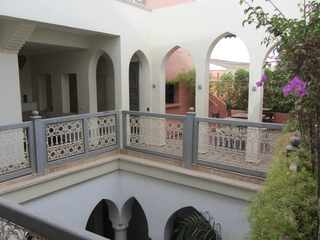 marrakechriad36