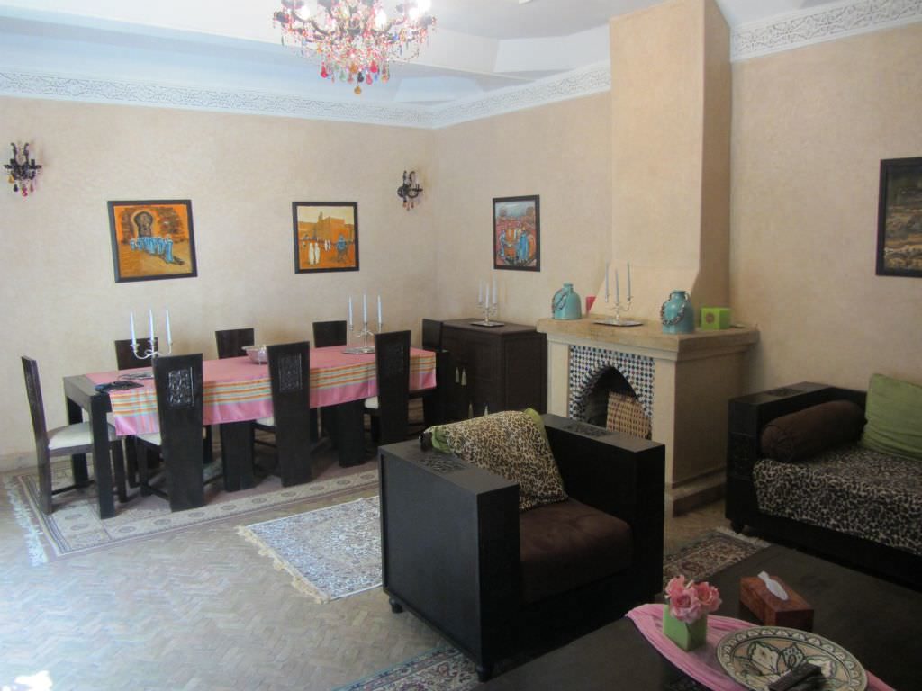 marrakechriad26