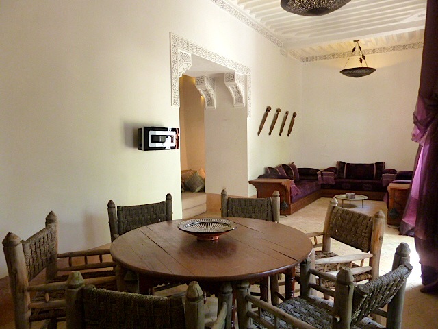 riadmarrakech35