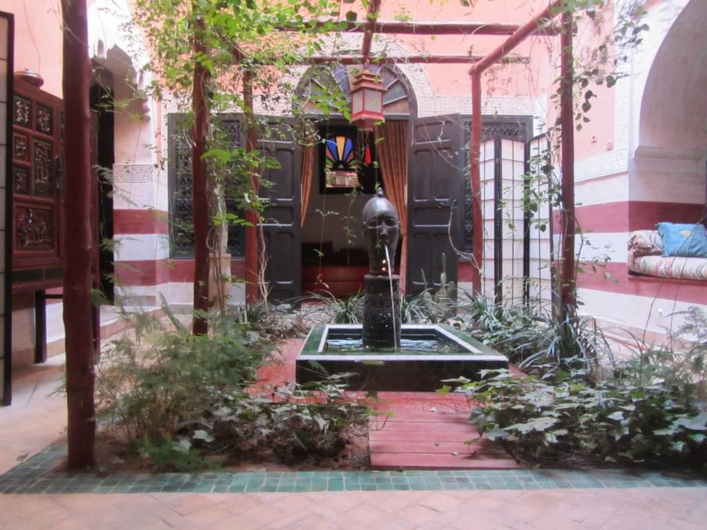 marrakechriad32
