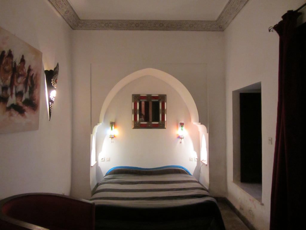 marrakechriad37