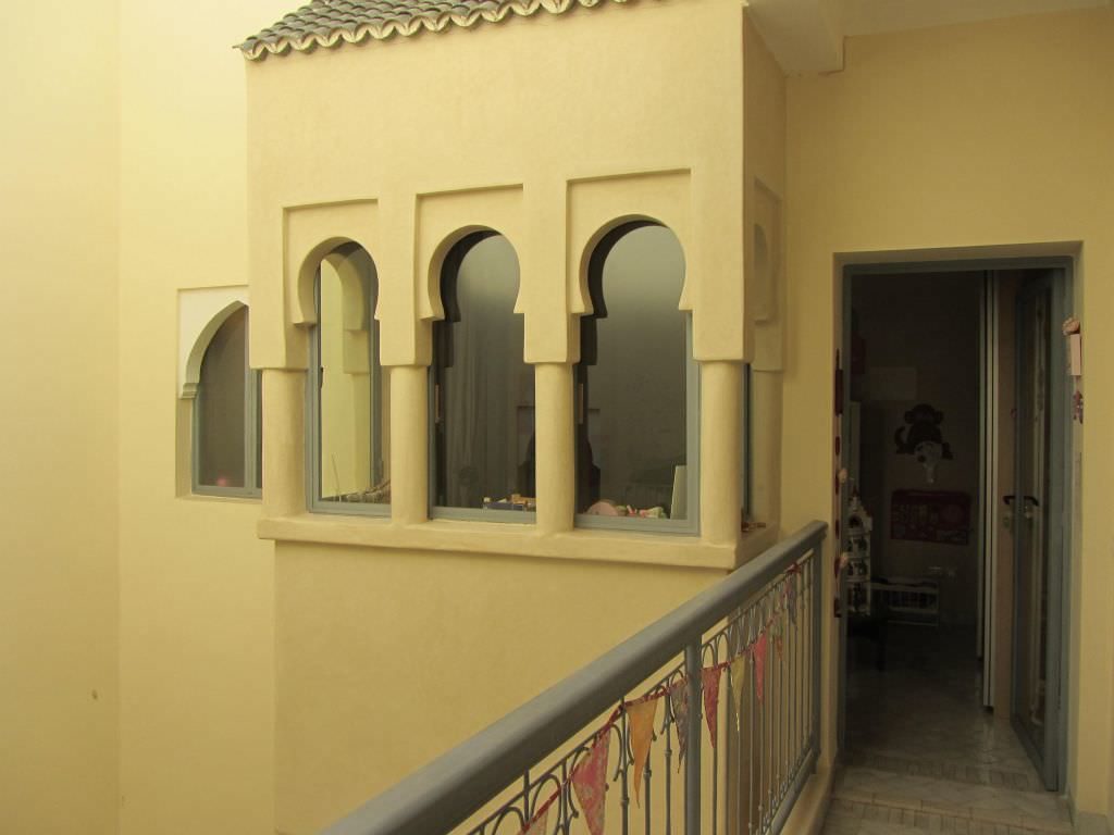 marrakechriad30