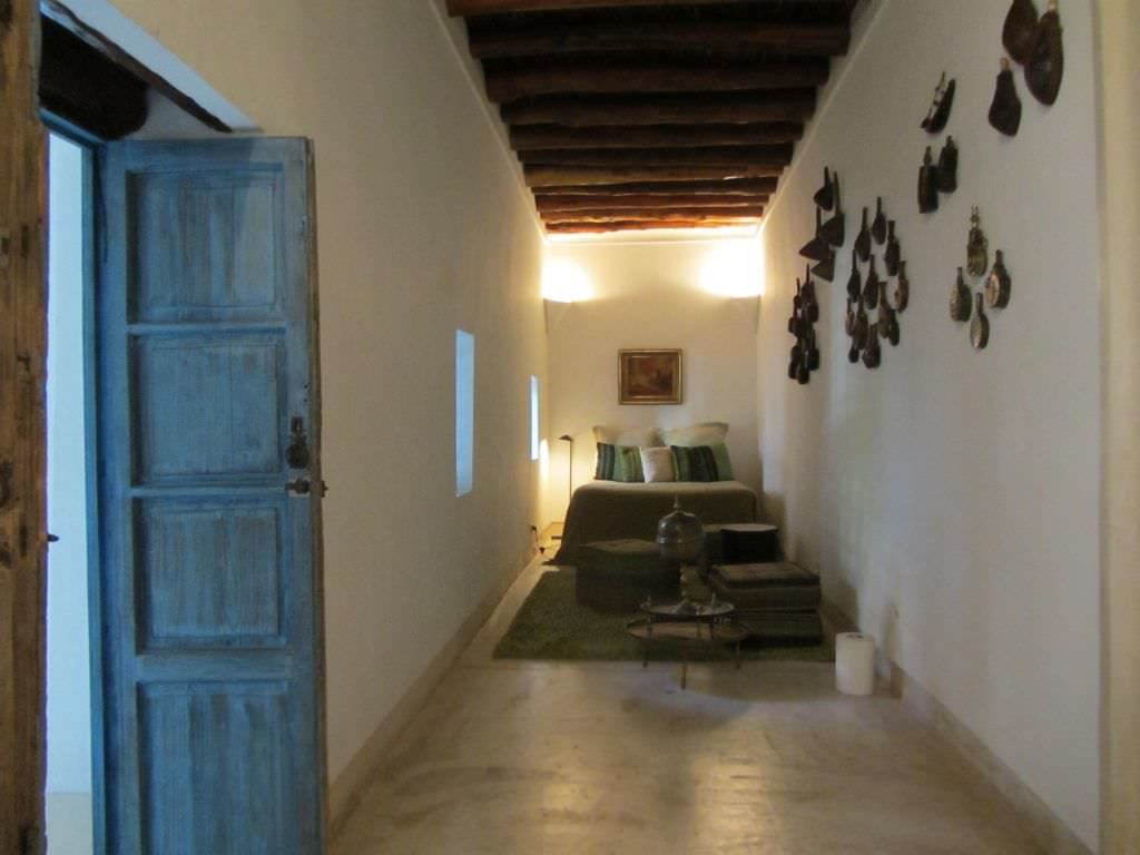 marrakechriad38