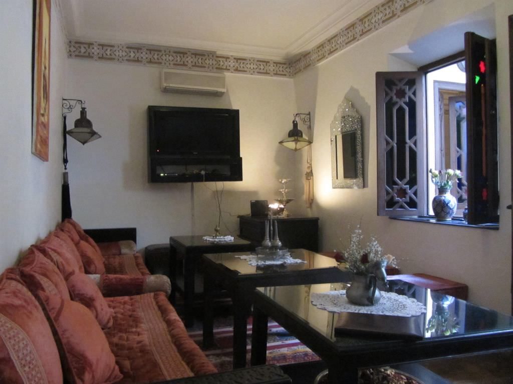 marrakechriad24