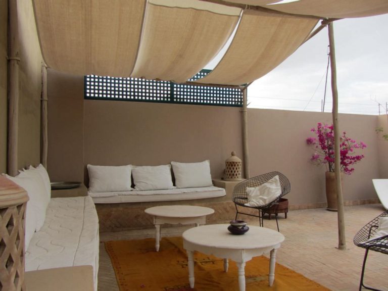 marrakechriad42