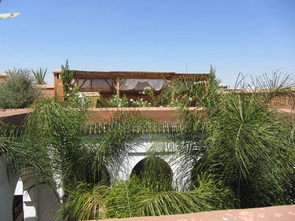 marrakechriad36