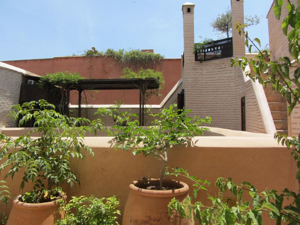 marrakechriad28