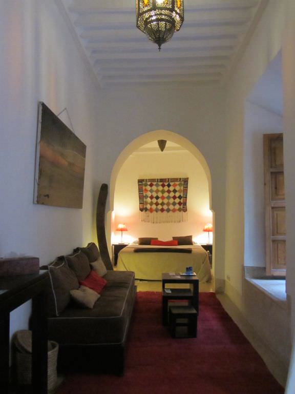 marrakechriad35