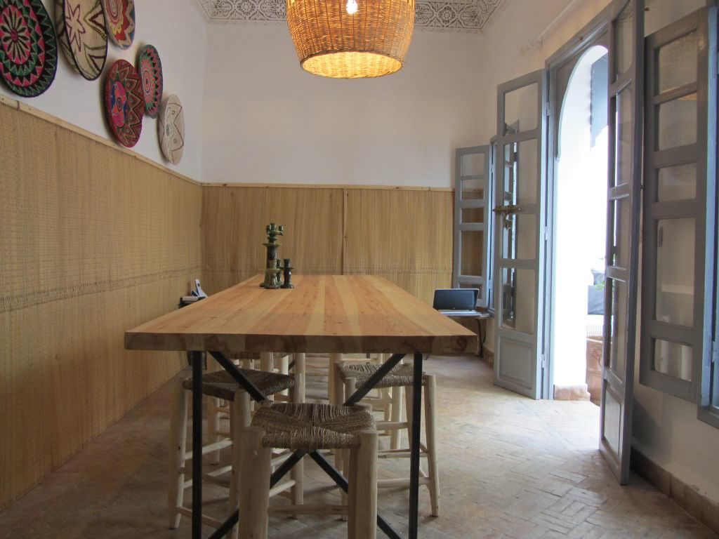 MARRAKECHRIAD29