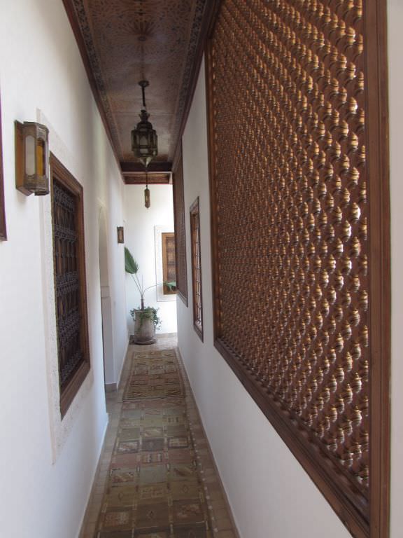 MARRAKECHRIAD34