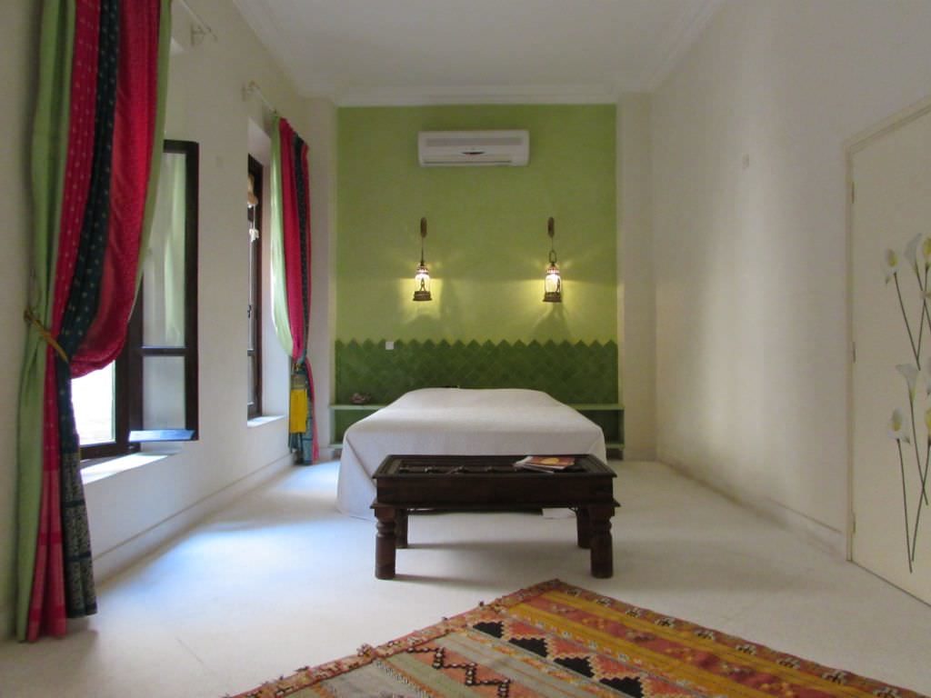 Marrakechriad39