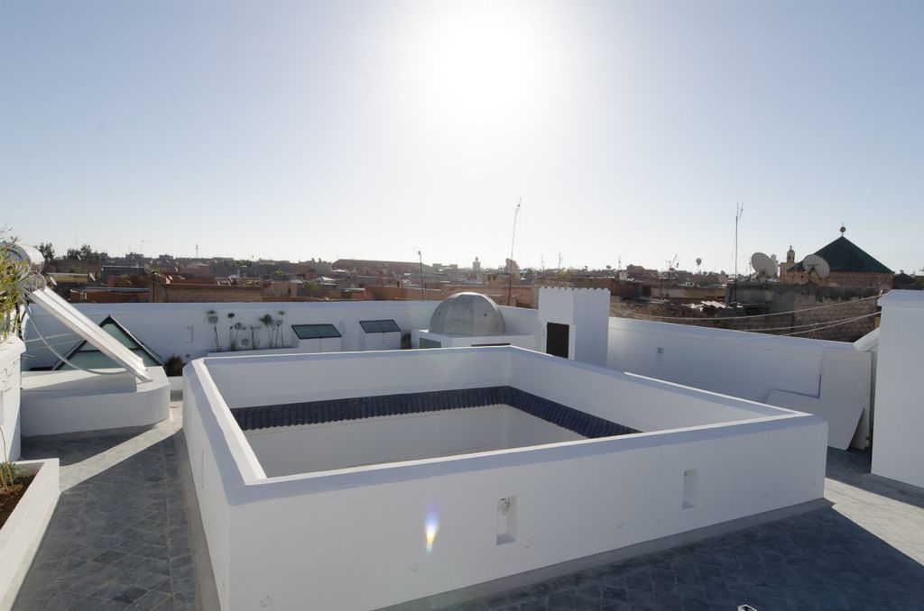riadmarrakech38