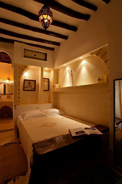 riadmarrakech35