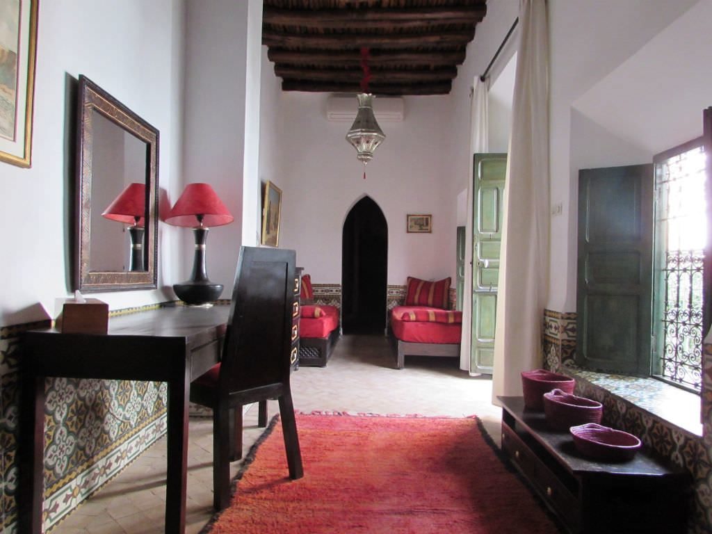 riadmarrakech37