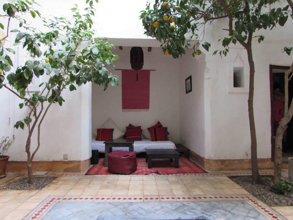 riadmarrakech29