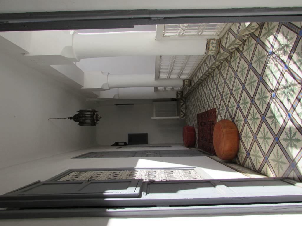 riadmarrakech33