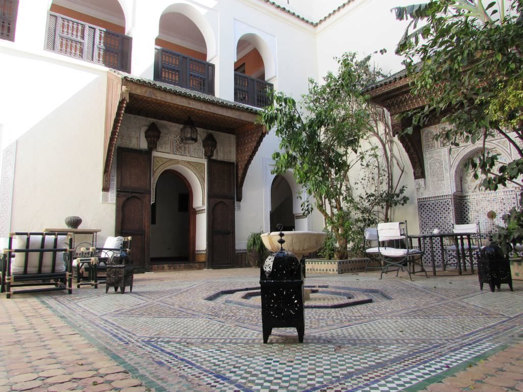 riadmarrakech29