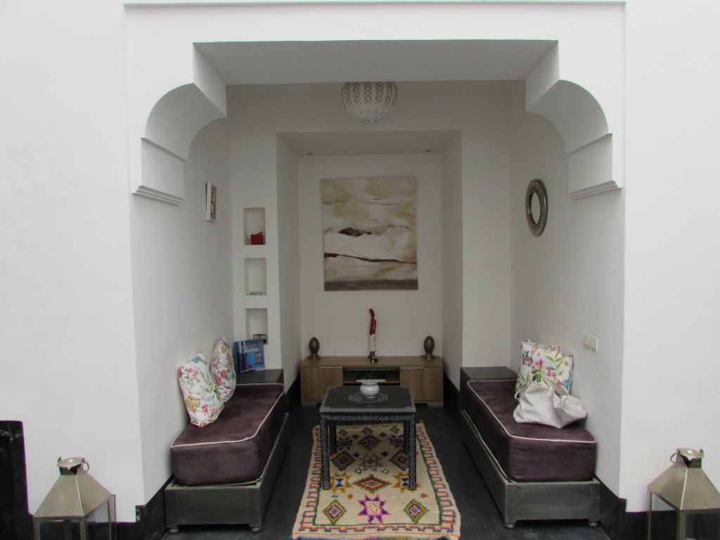 riadmarrakech29