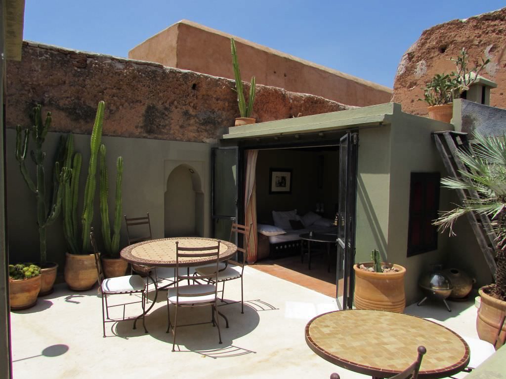 riadmarrakech29