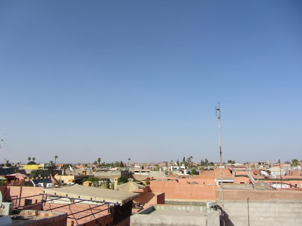 riadmarrakech26