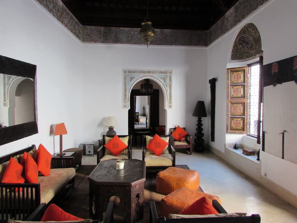 riadmarrakech31