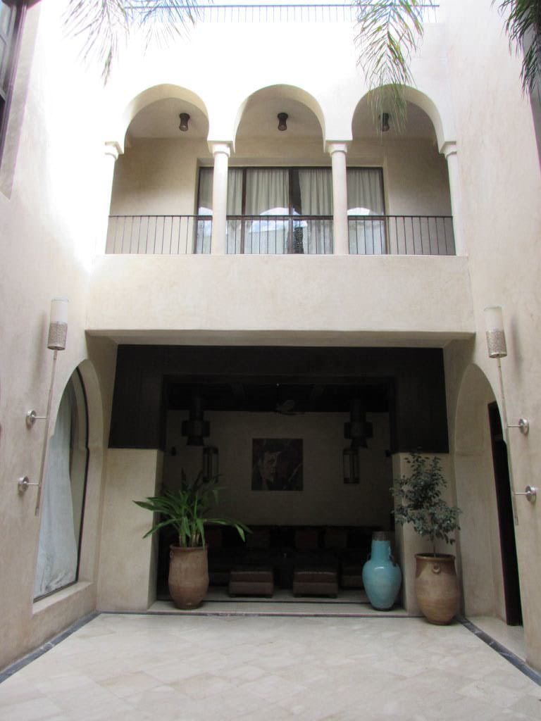 riadmarrakech38