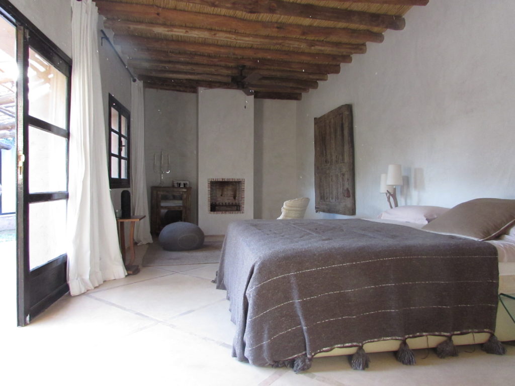 villamarrakech30
