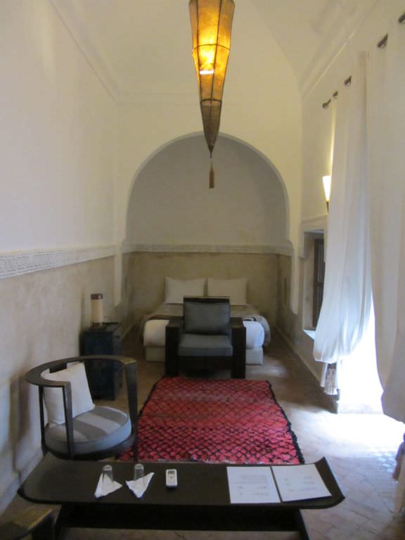 riadmarrakech36