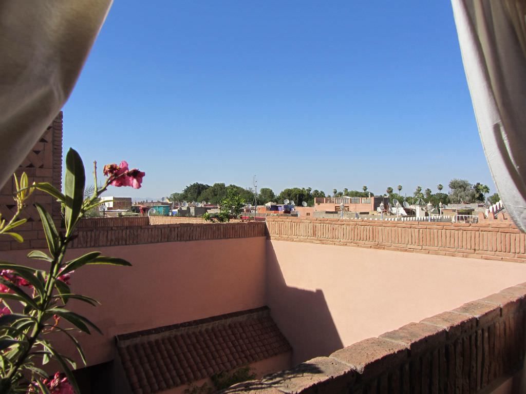 riadmarrakech34