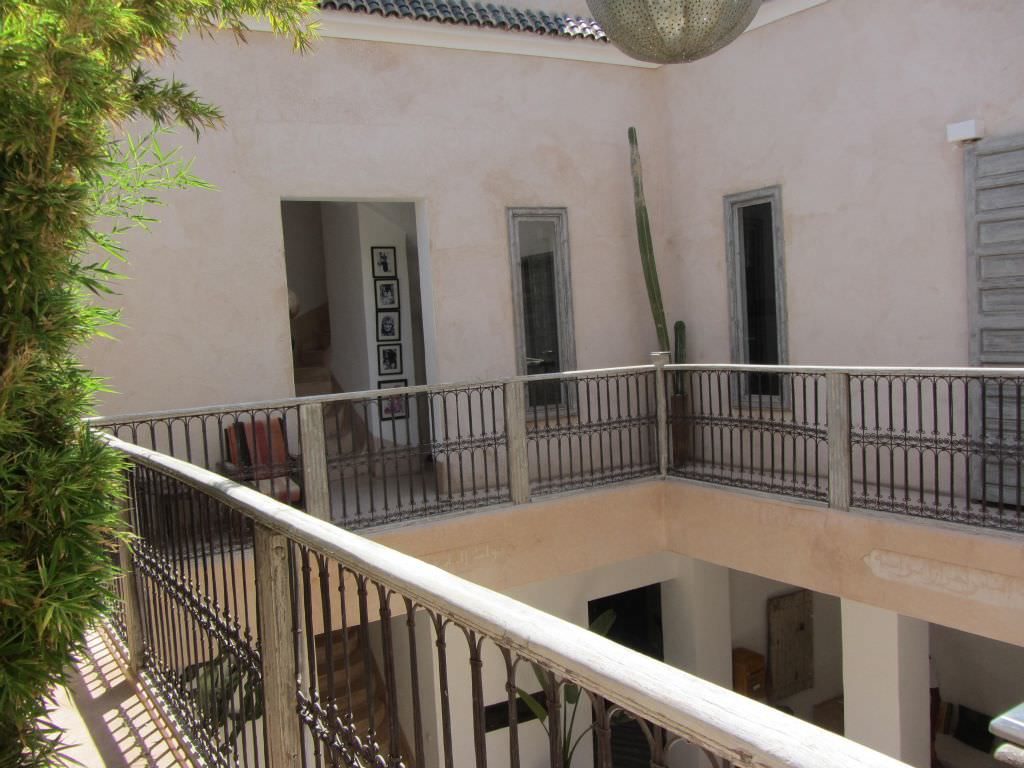 riadmarrakech35