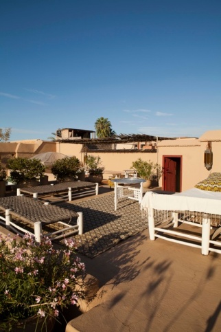 riadmarrakech30