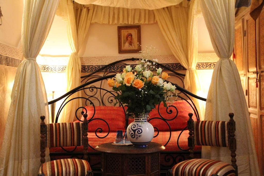 Riads-for-sale-Marrakech-Riad-for-sale-Marrakech-Marrakech-Realty-Marrakech-Real-Estate-Immobilier-Marrakech-Riads-a-vendre-Marrakech-41.jpg
