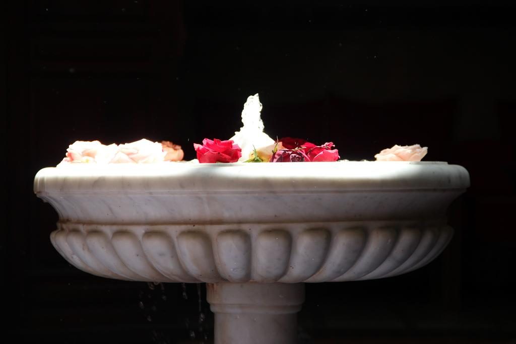 Riads-for-sale-Marrakech-Riad-for-sale-Marrakech-Marrakech-Realty-Marrakech-Real-Estate-Immobilier-Marrakech-Riads-a-vendre-Marrakech-05.jpg