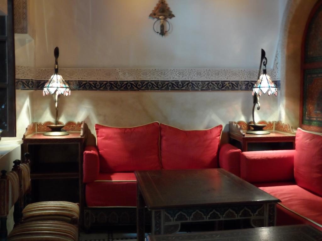 Riads-for-sale-Marrakech-Riad-for-sale-Marrakech-Marrakech-Realty-Marrakech-Real-Estate-Immobilier-Marrakech-Riads-a-vendre-Marrakech-15.jpg