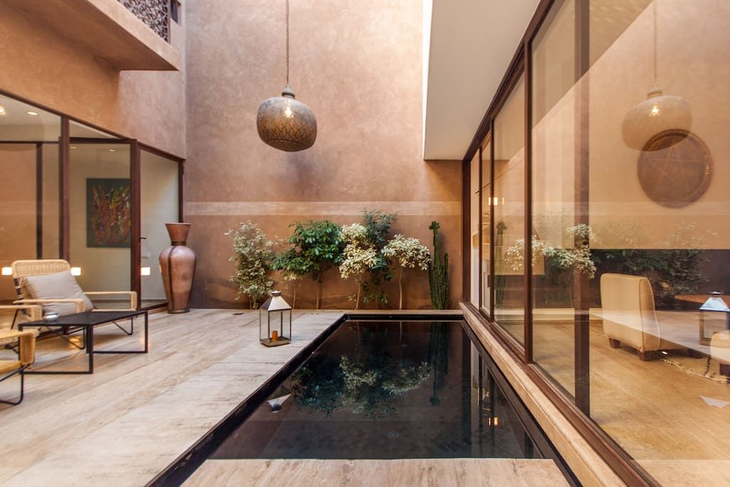 Riads-for-sale-Marrakech-Riad-for-sale-Marrakech-Marrakech-Realty-Marrakech-Real-Estate-Immobilier-Marrakech-Riads-a-vendre-Marrakech-101.jpg